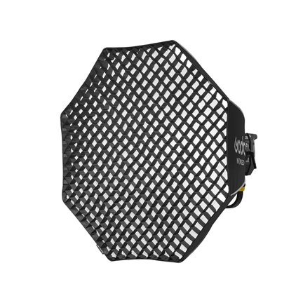 Godox Grid for softbox GO5