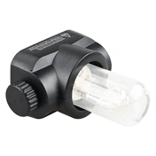 Godox H200J Bare Bulb Flash Head AD200