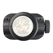 Godox H200J Bare Bulb Flash Head AD200