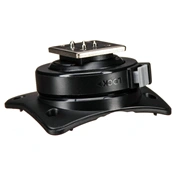 Godox Hot Shoe for V1 Pentax