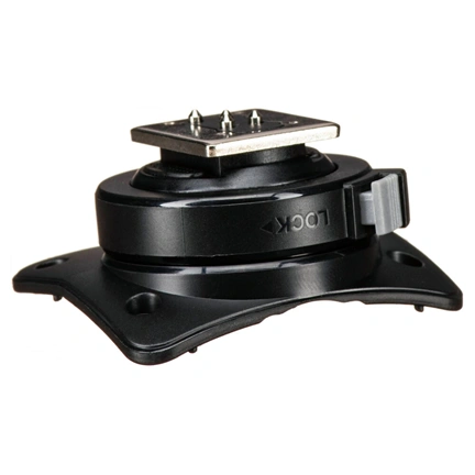 Godox Hot Shoe for V1 Pentax