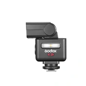 Godox IT32 iFlash TTL Camera Flash