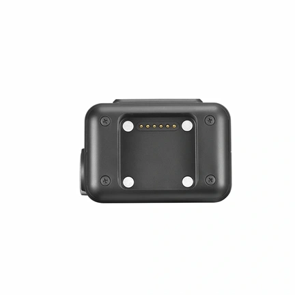 Godox IT32 iFlash TTL Camera Flash