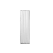 Godox KNOWLED Inflatable  cushion Mat  1x4 FA200S