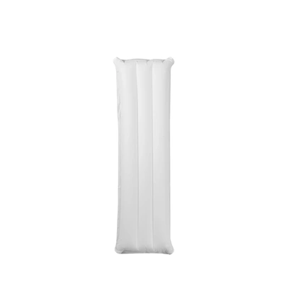 Godox KNOWLED Inflatable  cushion Mat  1x4 FA200S