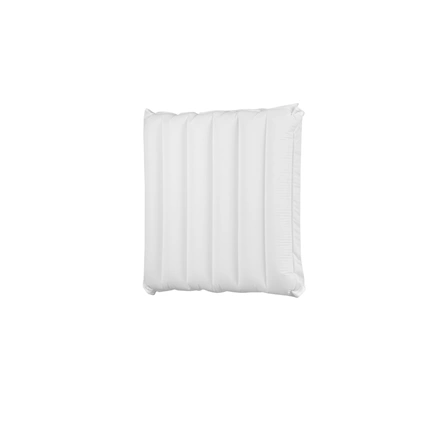 Godox KNOWLED Inflatable  cushion Mat  2x2 FA200