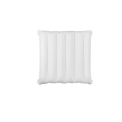 Godox KNOWLED Inflatable  cushion Mat  2x2 FA200