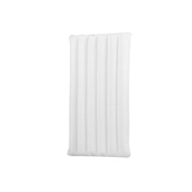 Godox KNOWLED Inflatable  cushion Mat  2x4 FA400