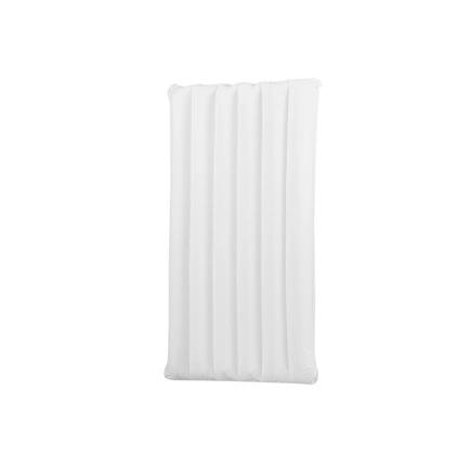 Godox KNOWLED Inflatable  cushion Mat  2x4 FA400