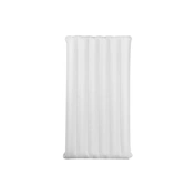 Godox KNOWLED Inflatable  cushion Mat  2x4 FA400