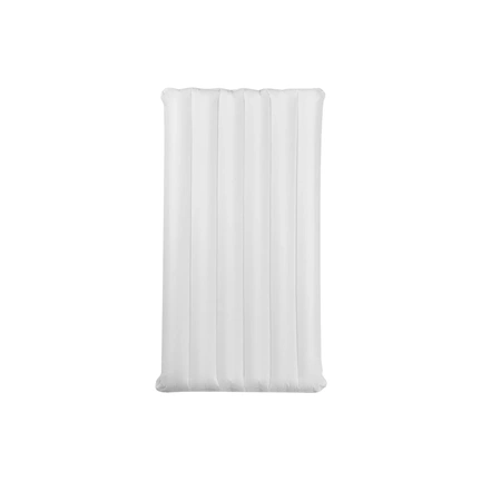 Godox KNOWLED Inflatable  cushion Mat  2x4 FA400