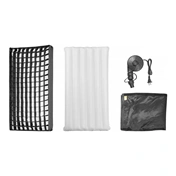 Godox KNOWLED Inflatable  cushion Mat  2x4 FA400