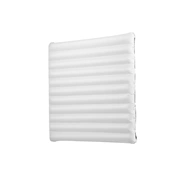 Godox KNOWLED Inflatable cushion  Mat   4x4 FA800