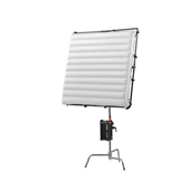 Godox KNOWLED Inflatable cushion  Mat   4x4 FA800
