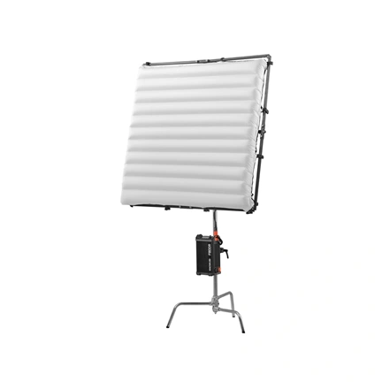 Godox KNOWLED Inflatable cushion  Mat   4x4 FA800