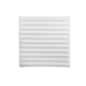 Godox KNOWLED Inflatable cushion  Mat   4x4 FA800