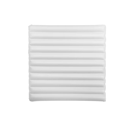 Godox KNOWLED Inflatable cushion  Mat   4x4 FA800