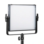 Godox KNOWLED LDX50R Panel Light RGBWW