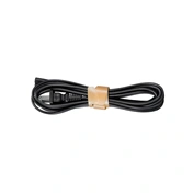 Godox KNOWLED LDX50R Panel Light RGBWW