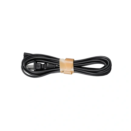 Godox KNOWLED LDX50R Panel Light RGBWW