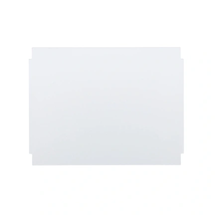 Godox KNOWLED LDX50R Panel Light RGBWW
