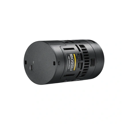 Godox KNOWLED MS60BI Bi Color LED Light
