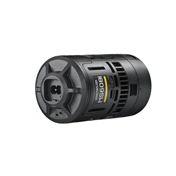Godox KNOWLED MS60BI Bi Color LED Light