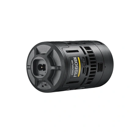 Godox KNOWLED MS60BI Bi Color LED Light