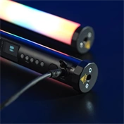 Godox Knowled Pixel Tube Light TPC2R