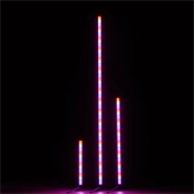 Godox Knowled Pixel Tube Light TPC2R