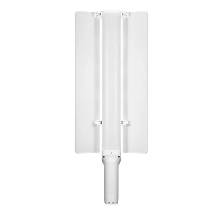 Godox LC1000R Led Tube Light Stick