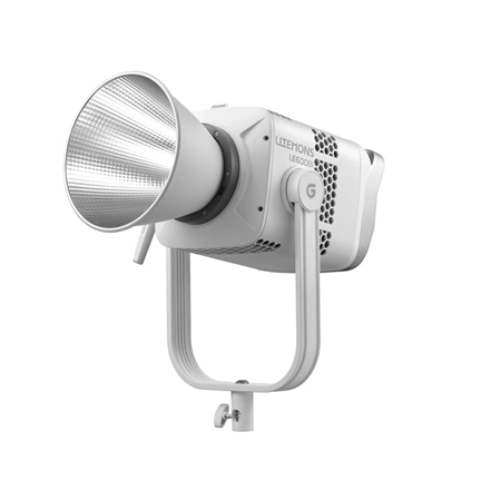 Godox LE600BI White Litemons Bi Color LED Video Light