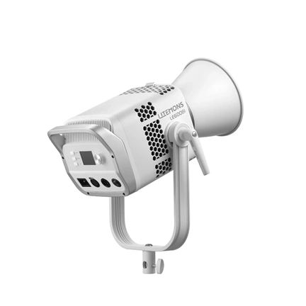 Godox LE600BI White Litemons Bi Color LED Video Light