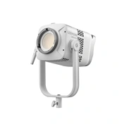 Godox LE600BI White Litemons Bi Color LED Video Light
