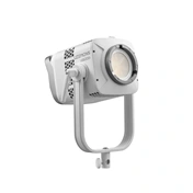 Godox LE600BI White Litemons Bi Color LED Video Light
