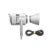 Godox LE600BI White Litemons Bi Color LED Video Light