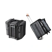 Godox LED1000 Daylight Duo Panel Kit
