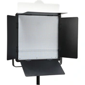 Godox LED1000 Daylight Duo Panel Kit