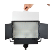 Godox LED500W LED lámpa (500W, 5600K) Godox LED500W LED lámpa (500W, 5600K)