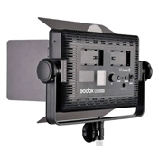 Godox LED500W LED lámpa (500W, 5600K) Godox LED500W LED lámpa (500W, 5600K)