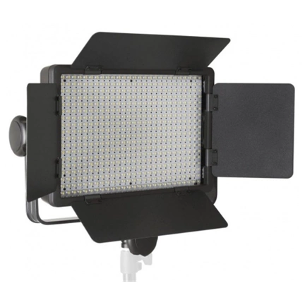 Godox LED500W LED lámpa (500W, 5600K) Godox LED500W LED lámpa (500W, 5600K)