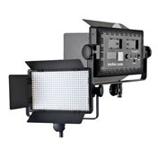Godox LED500 LED lámpa