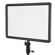Godox LEDP260C Triple Starter Kit