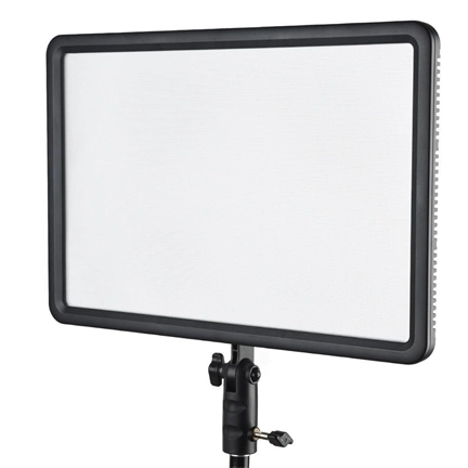 Godox LEDP260C Triple Starter Kit