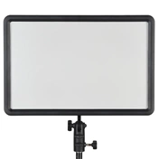 Godox LEDP260C Triple Starter Kit
