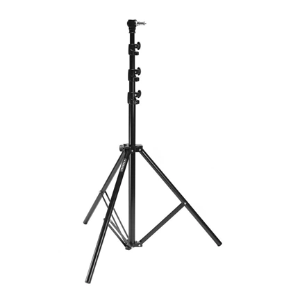 Godox LEDP260C Triple Starter Kit