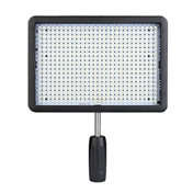 Godox LED 500L-W Daylight