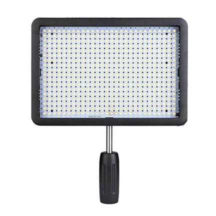 Godox LED 500L-W Daylight