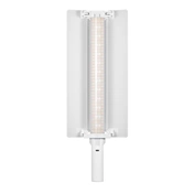 Godox LED LC500R MINI Light tube RGB Wit