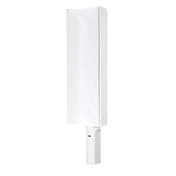 Godox LED LC500R MINI Light tube RGB Wit